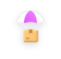 Aminu Logo