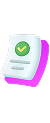 Aminu Logo