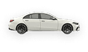 Aminu Logo