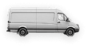 Aminu Logo