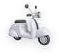 Aminu Logo