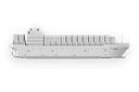 Aminu Logo