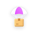 Aminu Logo